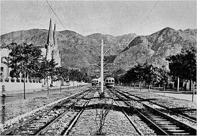 Iglesia Porciúncula - Calle 72 Iglesia Porciúncula - Calle 72