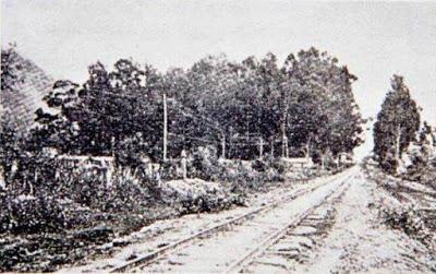 Terreno Clínica Marly Terreno Clínica Marly